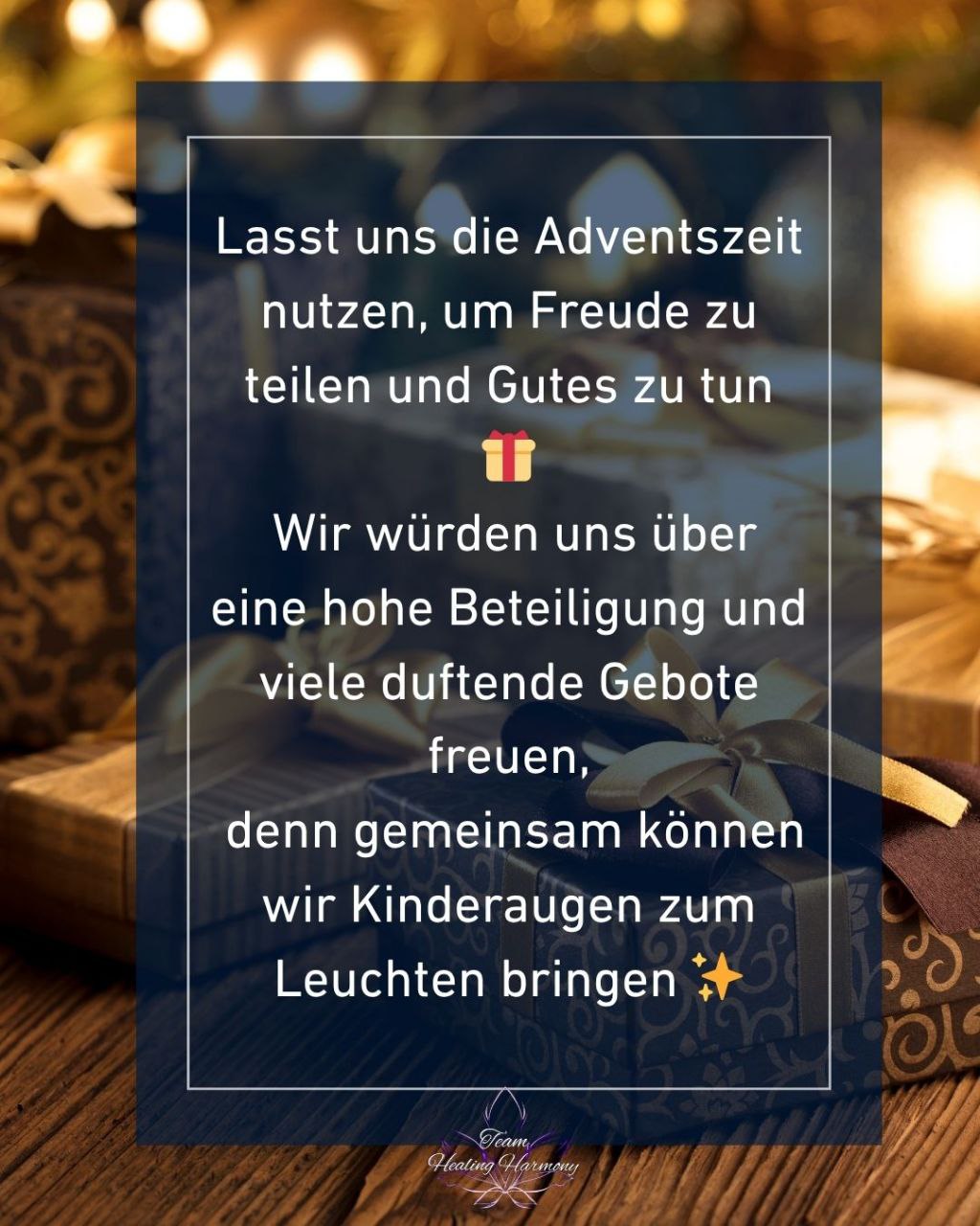 dōTERRA Kids Collection